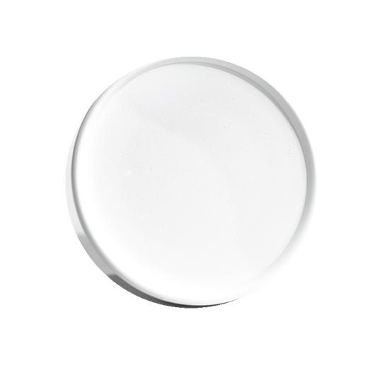 Rongbaozhai Solid Chinese Painting Materials Full Set Art Creation Art Test Supplies Tools Freehand Landscape Flowers and Birds Boneless Ink Painting Refined Clam White 20ml