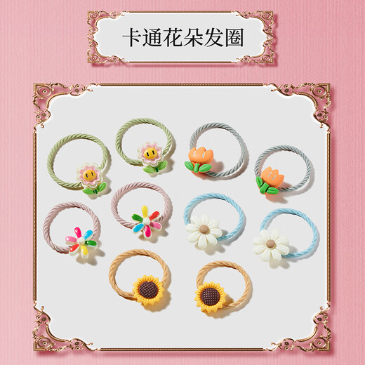 Xinge Joya para joyas de joyería Juego para niñas Regalo de cumpleaños Princess Play Toys Diy Beads de joyas hechas
