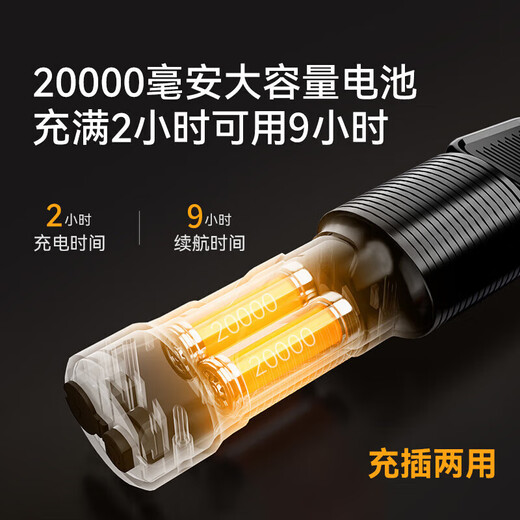 Sawang German feather puller chicken and duck electric feather removal artifact to kill goose and poultry hair removal machine commercial rechargeable fine hair nemesis basic model high power large capacity does not hurt the skin and flesh 2025 new model