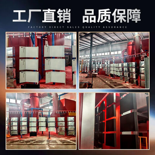 Tuoxin Fire Extinguisher Decorative Box Covers Shop Placement Stainless Steel Hotel Storage 2 Box Cover Shopping Mall Placement Rack White Hollow Metal Thickening