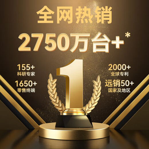 DEATKN Germany foot bath bucket foot bath fully automatic electric massage all-in-one machine intelligent constant temperature heating over the knee calf deep bucket foot basin practical gift for parents and elders North Carolina blue upgraded leakage protection switch + gift box packaging + ghostwriting greeting card Single shot will not be sent Multiple bottles are more cost-effective 750ml*3 bottles scouring pad +