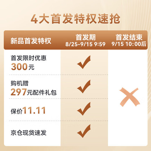 Cloud Whale Sweeping Robot J6 Hot Water Crawler Floor Washing Machine Sweeping and Mopping Integrated Automatic Cleaning Fully Automatic New Upgrade Officially Available for Sale J6 Water Tank Version Newly Upgraded | Officially Available for Sale J6 Water Tank Version