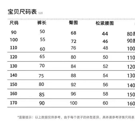 Giant thick lamb velvet boys' trousers with velvet and thickened winter trousers popular medium and large children's casual pants student version dark gray velvet trousers 160 suitable for heights of about 1.5 meters