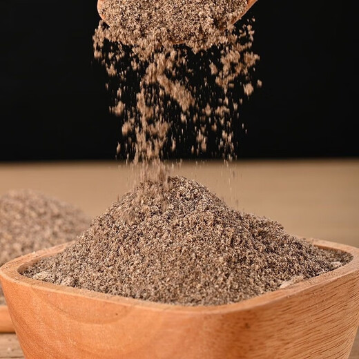 Zhizhou fishing bait additive special earthworm powder for eel, authentic highly concentrated wild fishing nest material to attract fish, extra thick fishy earthworm powder 400g