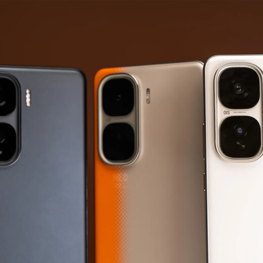 VivoIQOO Neo10 pro+/Neo10 Snapdragon 8 Extreme Edition Full-blooded dual-core Ares Self-developed e-sports chip 120W flash charge Gaming AI smart 5G mobile phone Shadow Black 12GB+512GB Neo10 24 interest-free periods Free 2-year store extended warranty + 90-day broken screen protector