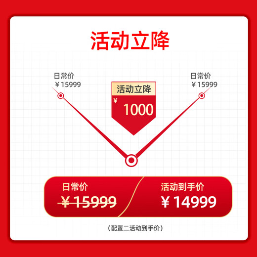 ASUS RTX5070Ti host/RTX5080/5090D graphics card ROG family bucket host U7 265KF/i7 14700KF desktop computer host assembly computer complete machine i7 14700KF+ASUS RTX5070Ti丨2