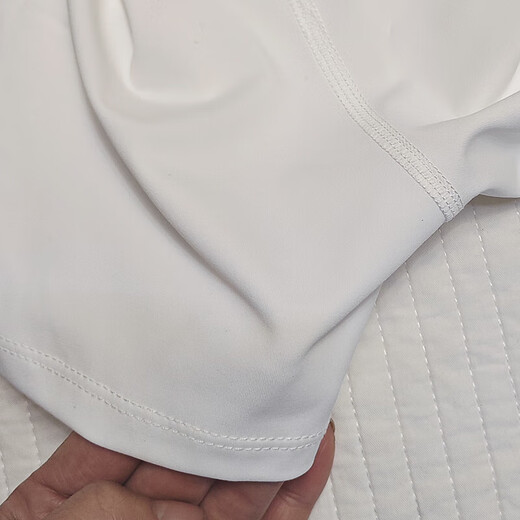 Yoga wear for women 2025 new summer loose short-sleeved women's quick-drying running Pilates fitness wear sports suit light pink short-sleeved + sea rock gray trousers L