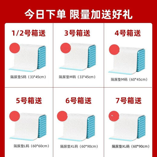 吉品帝宠物国际标准航空箱狗狗中大型笼子外出托运便携猫咪车载旅行空运 1号塑料窗【国航深航不可上】