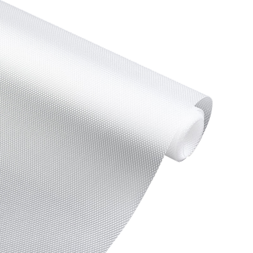 Cuttlefish drawer protective pad paper 45*500cm kitchen cabinet drawer pad oil-proof and moisture-proof pad wardrobe shoe cabinet dustproof pad