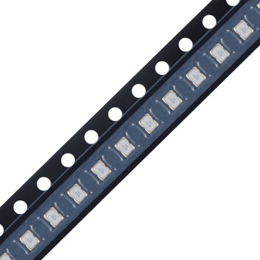 YourCee2016_4P SMD active crystal oscillator series 8M 12M 16M 20M 24M 25M 26M 50MHz 20MHz No Specifications