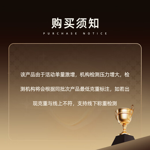 Lao Fengxiang Pure Silver Bracelet Flowery Pure Silver Bracelet Push-pull Solid Birthday Anniversary Gift for Girlfriend, Wife, Mom Classic Brand Gift Box Pure Silver Bracelet 31 1g