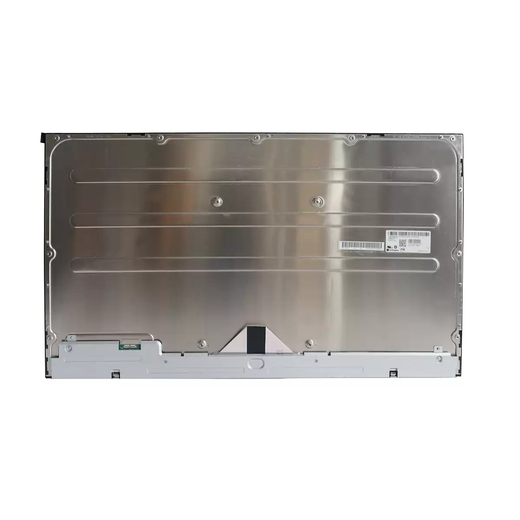 Brand new LG original 4K monitor screen module 32-inch LCD screen panel LM315WR5-SSC1 door-to-door in Shenzhen