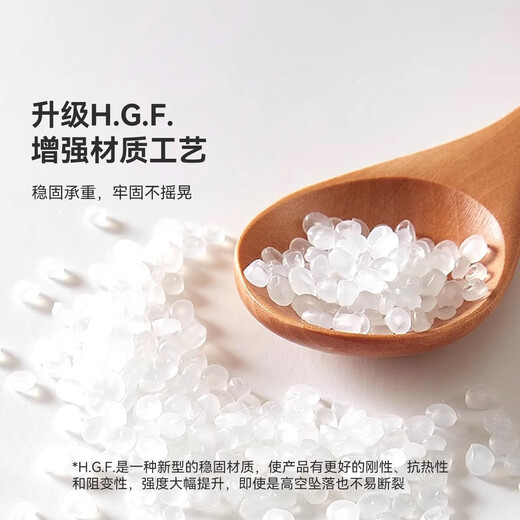 Fantasy Home Dining Chair Dining Table Chair Light Luxury High-end Tea Chair Plastic Chair Dressing Stool Leisure Chair Mahjong Backrest Slowness-Six Packs-European Soft Bag Style Thick Stool Legs Export Quality