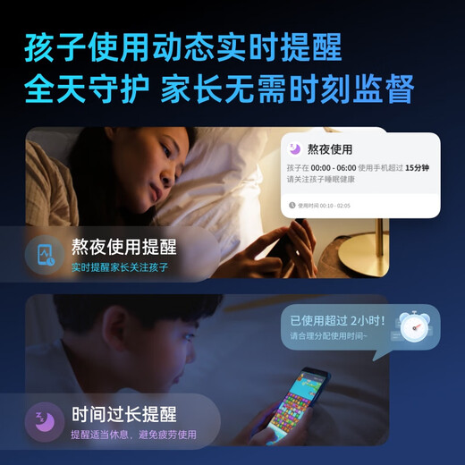 360 OS new smartphone for students Q60 Remote control for parents Children’s learning in elementary school, middle school and high school Anti-addiction and Internet addiction Real-time positioning Green 8G+256G