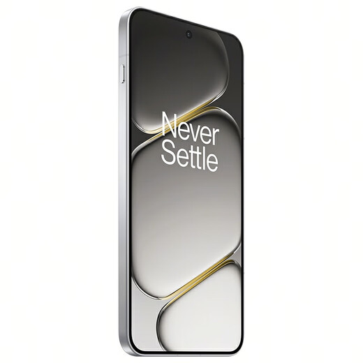 OPPO OnePlus Ace 6 new product launch OnePlus ace6 student gaming e-sports phone Full Netcom 5G smartphone Snapdragon 8 Extreme Edition 165hz high brush Flash white 12GB+256GB Official standard configuration 2 choose 1 + nationwide warranty