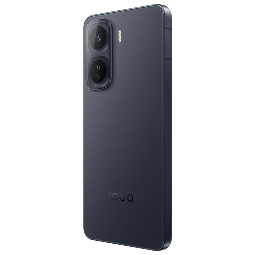 Vivo iQOO Neo11 New Product 5G Snapdragon 8 Extreme Edition 2K 144Hz Everest Screen Monster Super Core Engine Student Gaming Performance 5G Mobile Phone iqooneo11 Shadow Black 16GB+512GB