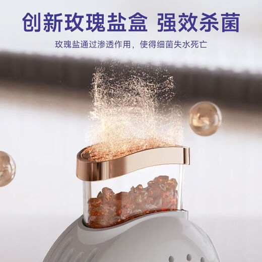 NK shoe dryer, shoe warmer, deodorizing, sterilizing and drying machine, shoe drying machine for home use in winter, second generation double bracket, purple light telescopic + temperature adjustment + timing + deodorization upgrade