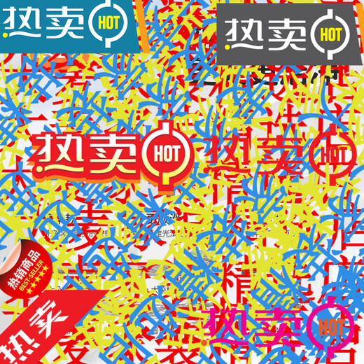 Liangliangliang (liangliang) three-piece kindergarten bedding set, cotton children's quilt cover, six-piece set, dreamer, select Xinjiang cotton__, fast delivery, three-piece set, quilt cover 120x150_ mattress cover 60x1