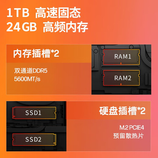 惠普暗影精灵11/暗影精灵MAX  2025年新款游戏本笔记本电脑 高刷新高性能50系独显 高端电竞游戏本  i7-14650HX 5060 24G 【定制】 1TB固态| 官方标配