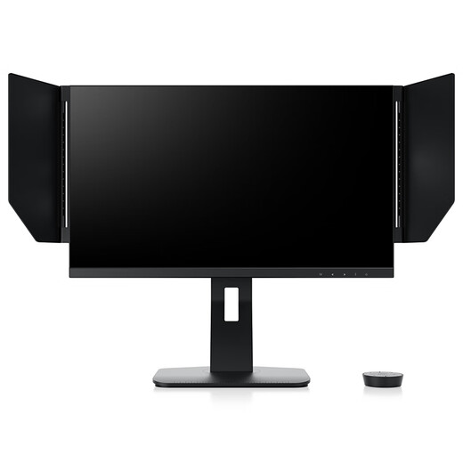 Tanxian Jiahongxia 24.5-inch 240Hz280hz e-sports monitor 300hz FastTN game display BFI+ black technology computer monitor AK268Pro new generation TN panel AK240-Pro black standard 310hz