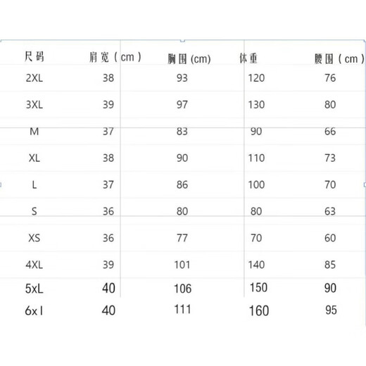 Gray banquet evening dress 2025 new one-shoulder elegant annual meeting host fairy temperament birthday party dress gray long S