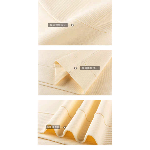 JEANSWEST CLUB children's sweatshirt and sweatpants new autumn handsome boy student trendy casual outer wear handsome long-sleeved sportswear autumn medium gray sweatpants reinforced twill fabric 160