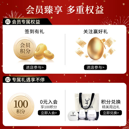 三只猴子（Monkey Shoulder）苏格兰调配麦芽洋酒威士忌500ml  轰趴聚会 鸡尾酒调饮 礼物送礼