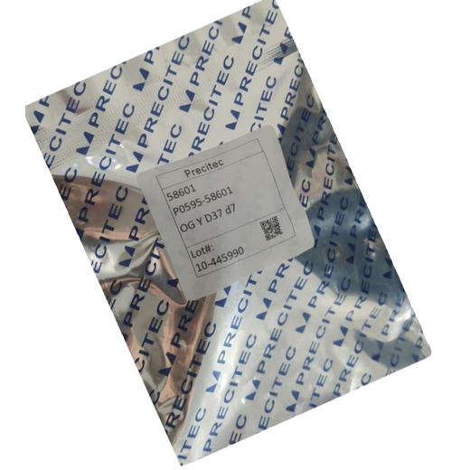 Han's Laser 04.17.0189 protective film 37*7 () new code 04.17.0000648