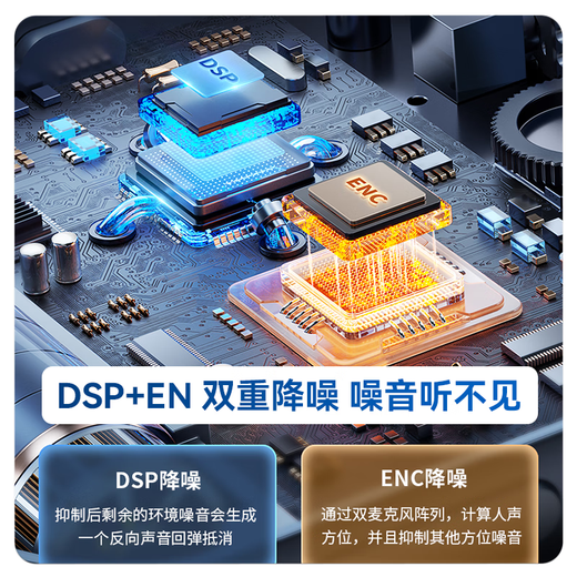 Philips CSS2830 portable wireless microphone one for two multifunctional professional microphone U section home karaoke singer singing special true diversity amplifier audio mixer sound card