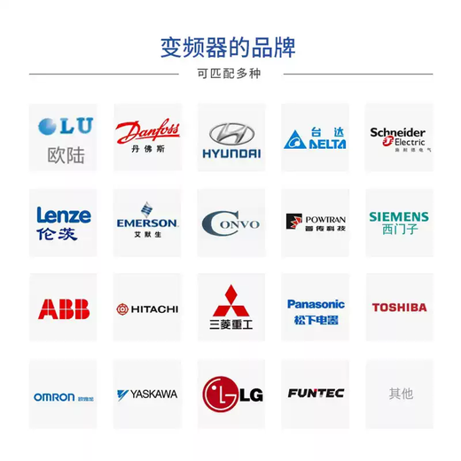 220V single-phase AC reactor current limiting filter-3A5A8A10A15A20A25A30A40A50A -3A copper core