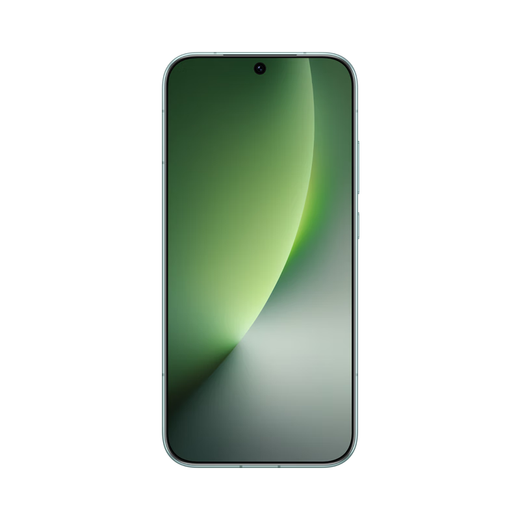 HONOR Honor magic8 new 5G mobile phone YOYO smart phone Super Night Telephoto fifth generation Snapdragon 8 Extreme Edition Azure Glaze 12GB+256GB official standard configuration