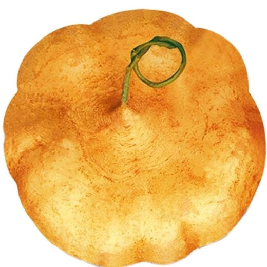 Early-maturing Muma Mountain Sweet Potato and Cold Potato Seeds Large Sweet Potato White Sweet Potato Kudzu High-yielding Spring and Autumn Sowing Fruit and Vegetable Seeds Muma Mountain Sweet Potato (Jingyam Seeds/Pack About 50 Pieces 3 Packs