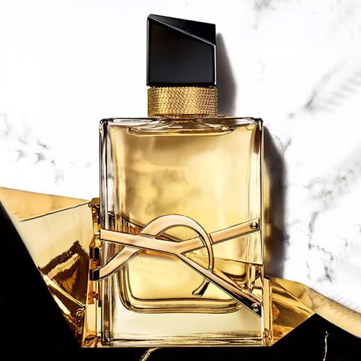 Eau de Liberty big-name rose perfume super cedar desert lonely soul spring inflorescence test fragrance and long-lasting fragrance Eau de Liberty perfume *1 bottle 30ml