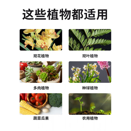 Urea Fertilizer Quick-acting Nitrogen Fertilizer Agricultural Compound Fertilizer Vegetables and Flowers Flower Fertilizer Green Planting Vegetables and Fruit Trees Chemical Fertilizer 100 Jin Jin equals 0.5 kg 100 Jin Jin equals 0.5 kg Small particle urea High purity