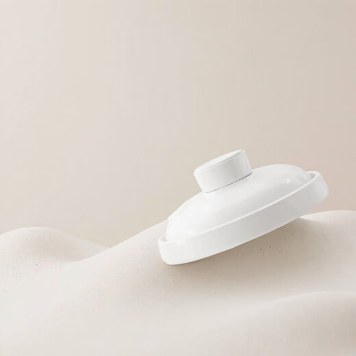 Bear Electric Stew Pot BBG-C10W3 Manufacturer Accessories Upper Cover BBG-C10W3