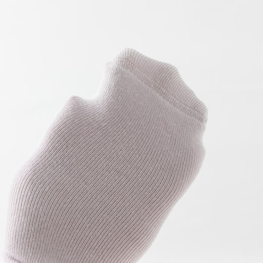 DAVE&BELLA Children's Mid-Tube Socks Autumn and Winter Girls' Medium and Big Baby Elastic Three-dimensional Socks Two Pairs