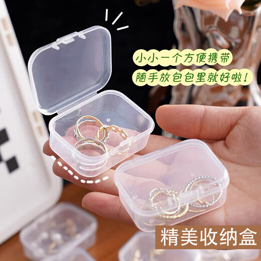 Sterling silver silicone ear plugs to prevent falling out, supporting ear studs, 18k gold flying saucer, large ear plugs, fixed ear supports, super tight, five pairs of gold flying saucer silicone ear plugs, 925 silver