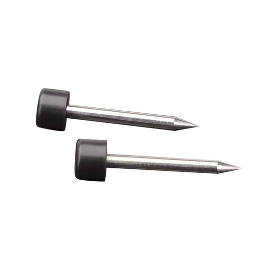 TOPULAN Japan Fujikura fiber optic fusion splicer FSM-33S/43S/48S+/66S+/87S+/88S+ fully automatic optical cable sheath wire jumper pigtail original trunk fiber splicing machine high-precision cutting knife Fujikura domestic electrode rod (please consult customer service before placing an order)