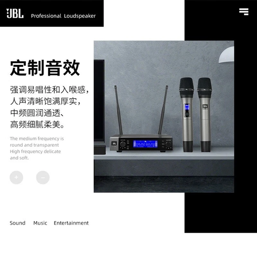 Yamaha — это самый продаваемый домашний аудиокомплект KTV, 5.1-дюймовые динамики для театральной сцены, профессиональное полное оборудование для пения караоке, универсальная караоке-машина для караоке, сабвуфер, 12-дюймовый аудиосистема импортного качества CBR12 Two Supreme Edition.