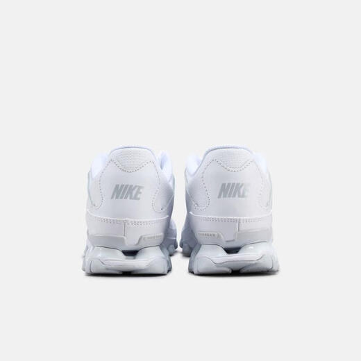 Nike (NIKE) 2025 Women's W NIKE REAX 8 TR MESH Training Shoes IO2400-102 39