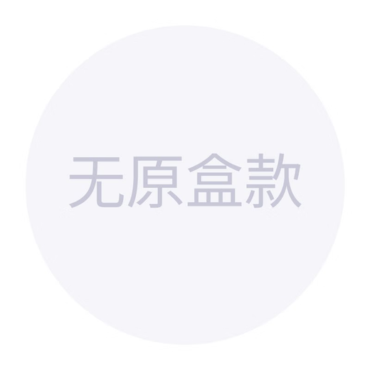 Chanel (Chanel) Double C LOGO Nylon Baseball Cap Women's Black Black One Size