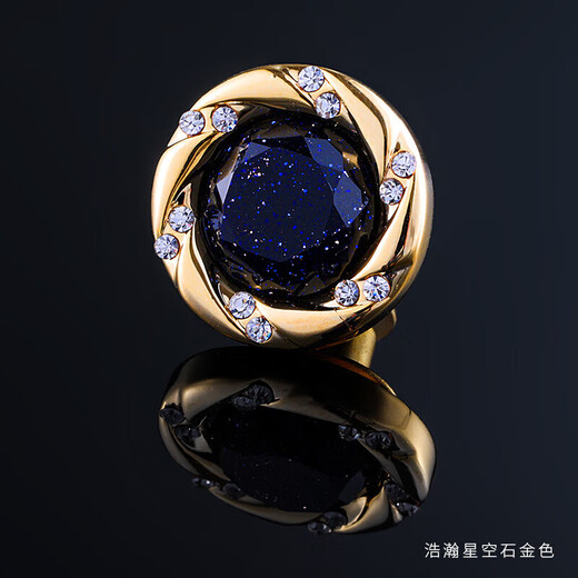 Everlasting Leaf Suit Brooch Men's Lapel Pin Suit Coat Corsage Jacket Accessories Japanese and Korean Version Trend Badge Balance Chest 8