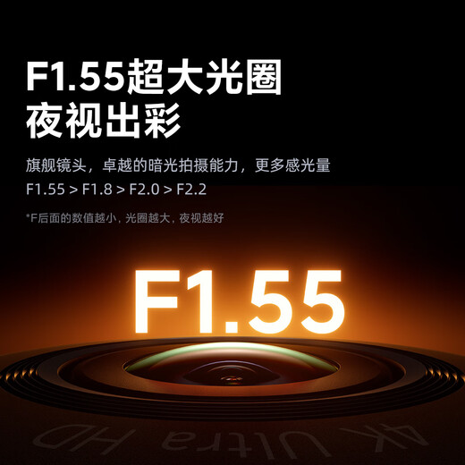 70mai A400Pro driving recorder 4K ultra-high definition night vision 2-inch screen parking monitoring compact design