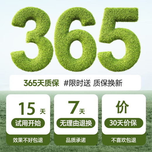 Montover High-Speed Hair Dryer Home Bass Negative Ions High Power Does Not Harm Hair High Wind Bladeless Hair Dryer Barber Shop Special Dryer Hair Salon Huaqiangbei Hair Dryer Student Dormitory Ceramic Gold Billion Level Negative Ions Single Nozzle 1.8 Meter Wire Gift Box 2025 Newly Upgraded Top Model