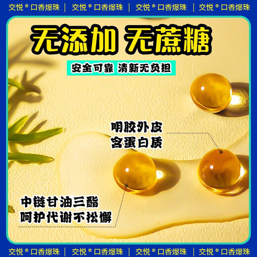 Sexy Nurse Men's Sexy Underwear Couple Stimulation Dating Underwear Thong Sexy Lotus Position Strawberry Strawberry + Sweet Orange Suspender Sexy Suspension Large Size