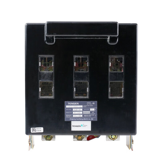 Tianzheng Electric HR5-400/30 31 fuse isolation switch 400A 315A 250A HR5--400/30 250A