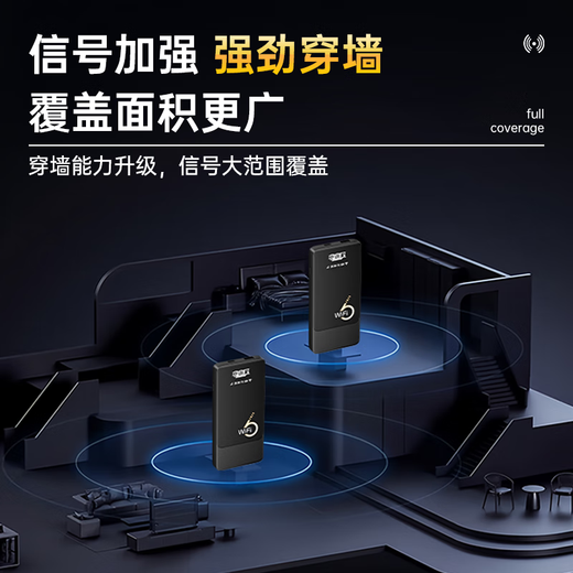 Dianxiaoguo wifi portátil móvil inalámbrico wifi6 sin tarjeta no requiere almacenamiento previo dispositivo portátil 4G tráfico universal nacional 2025 nuevo enrutador montaje en automóvil Jingcang entrega el mismo día o al día siguiente versión insignia de conmutación de red dual blanca se puede usar como banco de energía