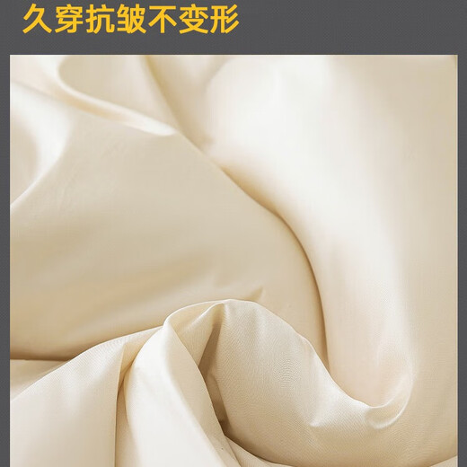 Langsha down pants women's outer wear in winter at minus 40 degrees 2025 new cold-proof pants small high-waisted fashionable warm pants black warm windproof duck down L recommended weight 80-115 Jin Jin equals 0.5 kg