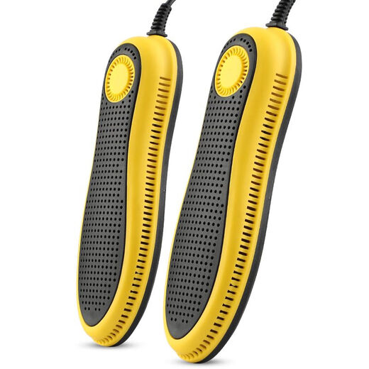 Shoe dryer, adult timed dormitory student deodorization, sterilization, shoe warmer, coaxing shoe warmer, winter shoe warmer, 21 timed models