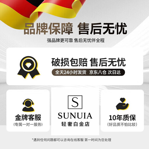 Skingcond German craft dumpling making artifact household pressed dumpling wrapper mold special tool for lazy people to make dumplings German craft dumpling making device large